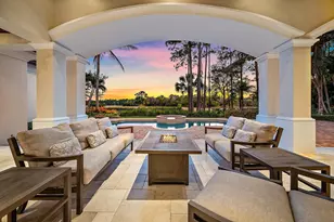 7770 Old Marsh Rd, Palm Beach Gardens, FL 33418 - Photo 4