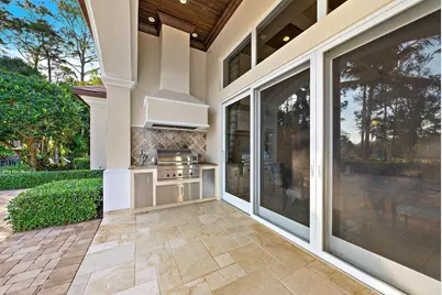 7770 Old Marsh Road, Palm Beach Gardens, FL 33418 - Photo 30