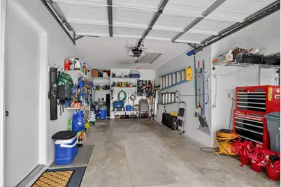 8081 Springtree Road, Boca Raton, FL 33496 - Photo 30