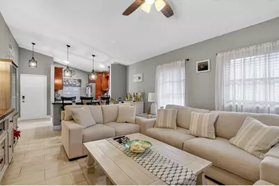 8081 Springtree Road, Boca Raton, FL 33496 - Photo 12