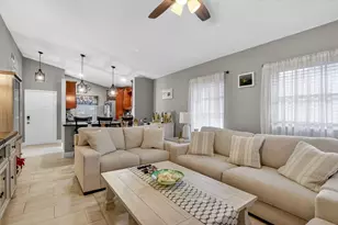 8081 Springtree Rd, Boca Raton, FL 33496 - Photo 12