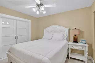 8081 Springtree Rd, Boca Raton, FL 33496 - Photo 26