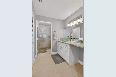 8081 Springtree Road, Boca Raton, FL 33496 - Photo 22