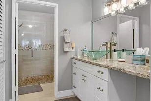 8081 Springtree Rd, Boca Raton, FL 33496 - Photo 22