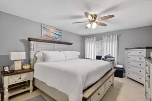 8081 Springtree Rd, Boca Raton, FL 33496 - Photo 18