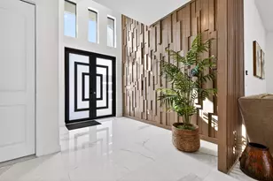 1783 SW Erie St, Port Saint Lucie, FL 34953 - Photo 4