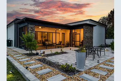 1783 SW Erie Street, Port Saint Lucie, FL 34953 - Photo 42