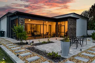 1783 SW Erie St, Port Saint Lucie, FL 34953 - Photo 42