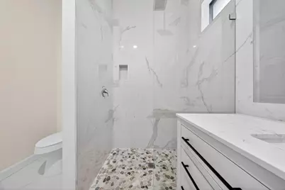 1783 SW Erie Street, Port Saint Lucie, FL 34953 - Photo 28