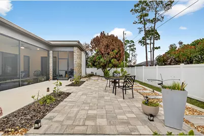 1783 SW Erie Street, Port Saint Lucie, FL 34953 - Photo 36