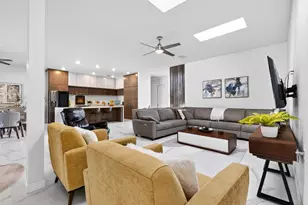 1783 SW Erie St, Port Saint Lucie, FL 34953 - Photo 16