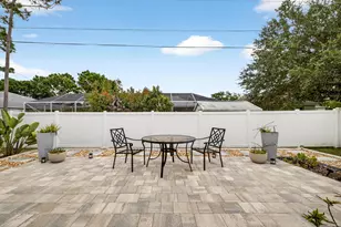 1783 SW Erie St, Port Saint Lucie, FL 34953 - Photo 34