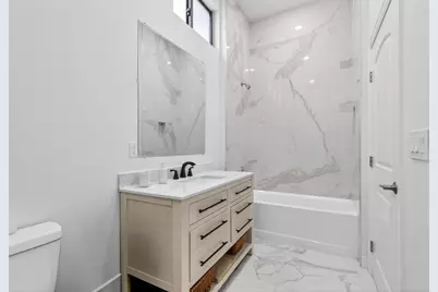 1783 SW Erie Street, Port Saint Lucie, FL 34953 - Photo 20