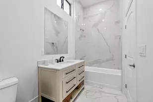 1783 SW Erie St, Port Saint Lucie, FL 34953 - Photo 20