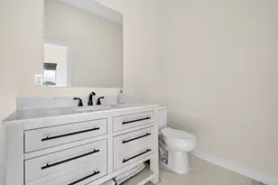 1783 SW Erie St, Port Saint Lucie, FL 34953 - Photo 22