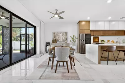 1783 SW Erie Street, Port Saint Lucie, FL 34953 - Photo 14