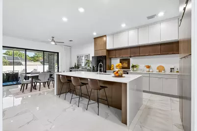 1783 SW Erie Street, Port Saint Lucie, FL 34953 - Photo 10