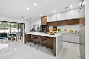 1783 SW Erie St, Port Saint Lucie, FL 34953 - Photo 10