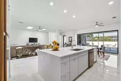 1783 SW Erie Street, Port Saint Lucie, FL 34953 - Photo 12