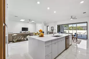 1783 SW Erie St, Port Saint Lucie, FL 34953 - Photo 12