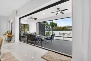 1783 SW Erie St, Port Saint Lucie, FL 34953 - Photo 30