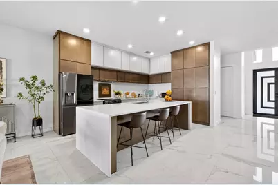 1783 SW Erie Street, Port Saint Lucie, FL 34953 - Photo 8