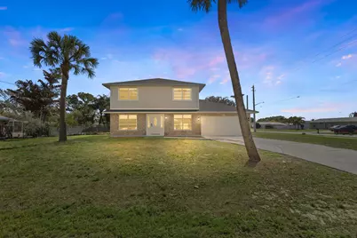 405 NE Midvale Street, Port Saint Lucie, FL 34983 - Photo 6