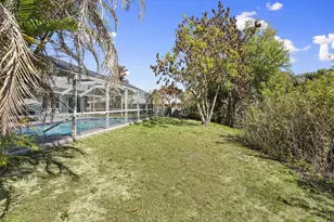 405 NE Midvale St, Port Saint Lucie, FL 34983 - Photo 54