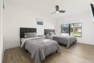 405 NE Midvale St, Port Saint Lucie, FL 34983 - Photo 14