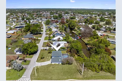 405 NE Midvale Street, Port Saint Lucie, FL 34983 - Photo 56