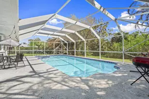 405 NE Midvale St, Port Saint Lucie, FL 34983 - Photo 46