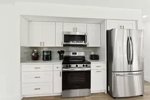 405 NE Midvale St, Port Saint Lucie, FL 34983 - Photo 22