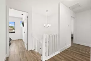 405 NE Midvale St, Port Saint Lucie, FL 34983 - Photo 26