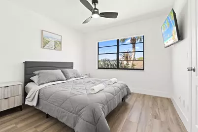 405 NE Midvale Street, Port Saint Lucie, FL 34983 - Photo 34