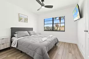 405 NE Midvale St, Port Saint Lucie, FL 34983 - Photo 34