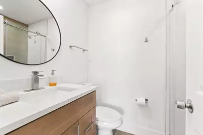 405 NE Midvale Street, Port Saint Lucie, FL 34983 - Photo 36