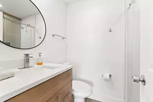 405 NE Midvale St, Port Saint Lucie, FL 34983 - Photo 36