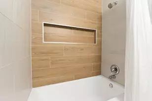 405 NE Midvale St, Port Saint Lucie, FL 34983 - Photo 30