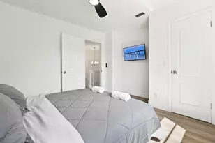 405 NE Midvale St, Port Saint Lucie, FL 34983 - Photo 32