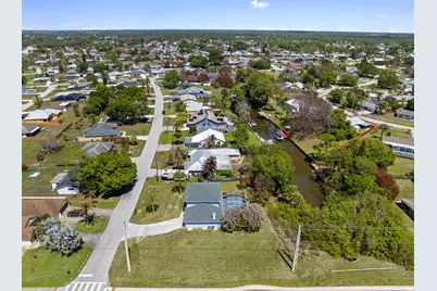 405 NE Midvale Street, Port Saint Lucie, FL 34983 - Photo 48