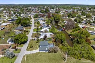 405 NE Midvale St, Port Saint Lucie, FL 34983 - Photo 48