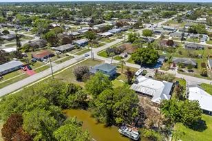 405 NE Midvale St, Port Saint Lucie, FL 34983 - Photo 50