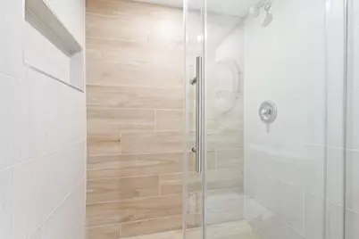 405 NE Midvale Street, Port Saint Lucie, FL 34983 - Photo 16