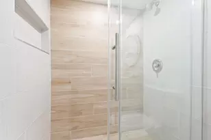 405 NE Midvale St, Port Saint Lucie, FL 34983 - Photo 16