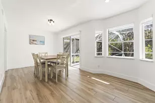 405 NE Midvale St, Port Saint Lucie, FL 34983 - Photo 18