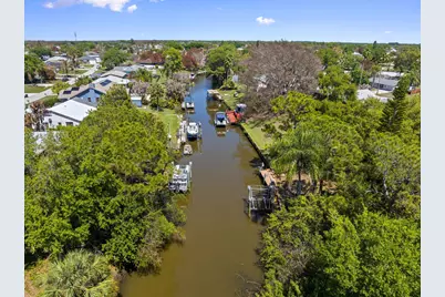 405 NE Midvale Street, Port Saint Lucie, FL 34983 - Photo 60