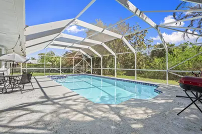 405 NE Midvale Street, Port Saint Lucie, FL 34983 - Photo 46