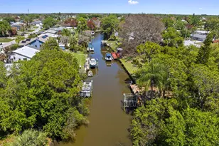 405 NE Midvale St, Port Saint Lucie, FL 34983 - Photo 60
