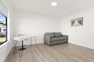 405 NE Midvale St, Port Saint Lucie, FL 34983 - Photo 12