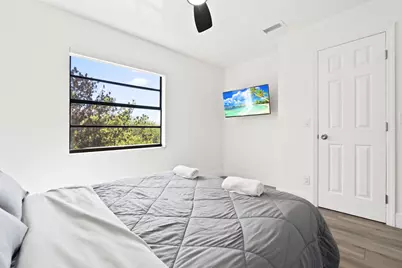 405 NE Midvale Street, Port Saint Lucie, FL 34983 - Photo 40